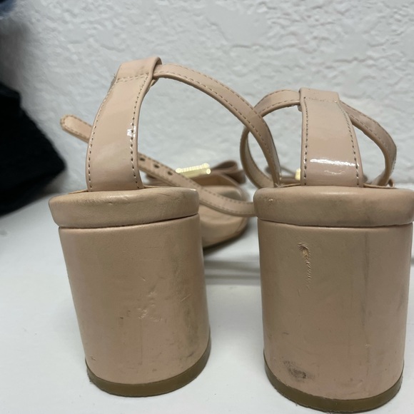 Shoes - Picture 3 of 5